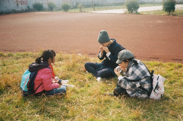 Galeria Morqelvixa 2