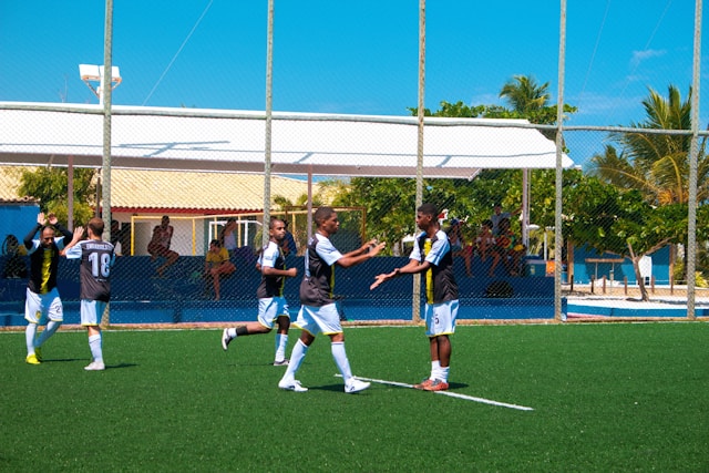 Galeria Morqelvixa 4